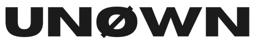 Unøwnbrand